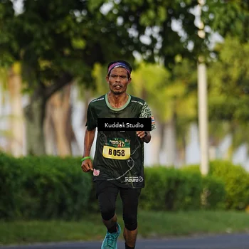 Runner Photo 5953651