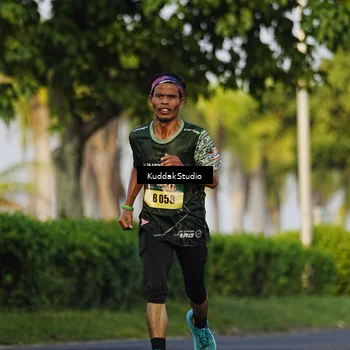 Runner Photo 5953657