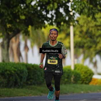 Runner Photo 5953663