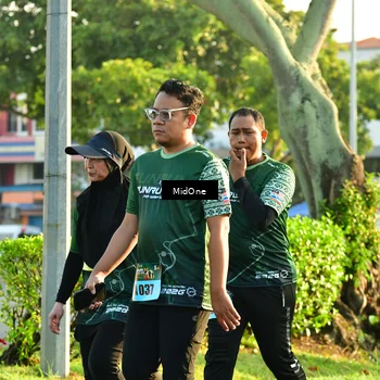 Runner Photo 5953666