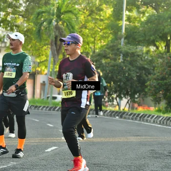 Runner Photo 5953668