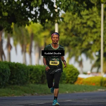 Runner Photo 5953684