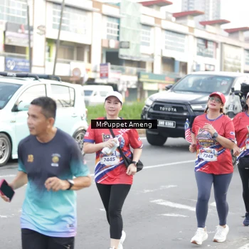 Runner Photo 5953687