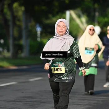 Runner Photo 5953688