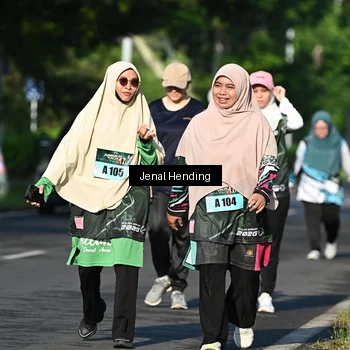 Runner Photo 5953693