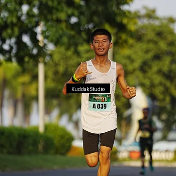 Runner Photo 5953703