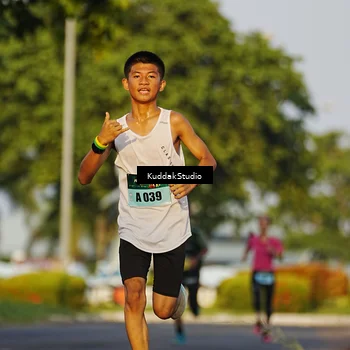 Runner Photo 5953709