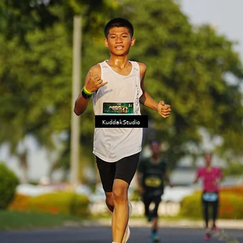 Runner Photo 5953714