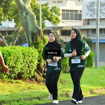 Runner Photo 5953716