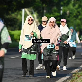 Runner Photo 5953718