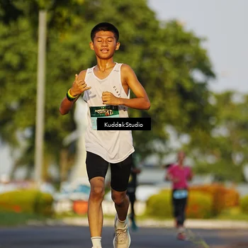 Runner Photo 5953720