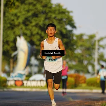 Runner Photo 5953721