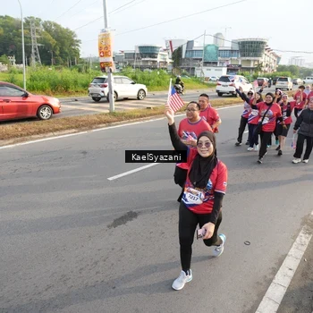 Runner Photo 5953723