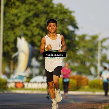 Runner Photo 5953725