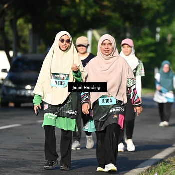 Runner Photo 5953729