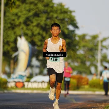 Runner Photo 5953730