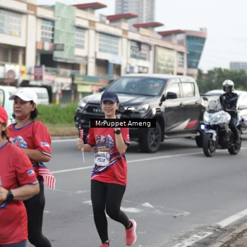 Runner Photo 5953735
