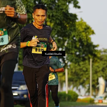 Runner Photo 5953736