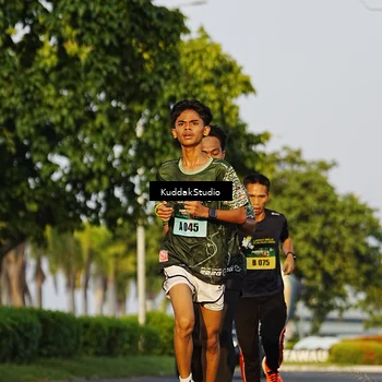 Runner Photo 5953742