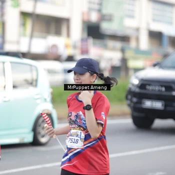 Runner Photo 5953743