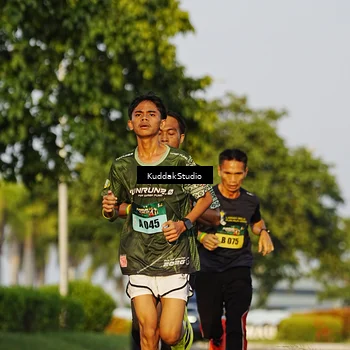 Runner Photo 5953744
