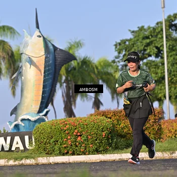 Runner Photo 5953745