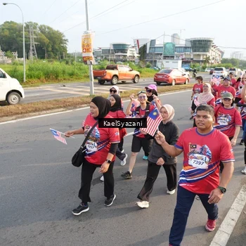 Runner Photo 5953749