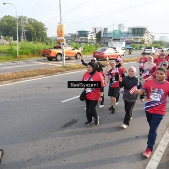 Runner Photo 5953750