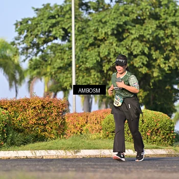 Runner Photo 5953751