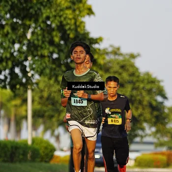 Runner Photo 5953752