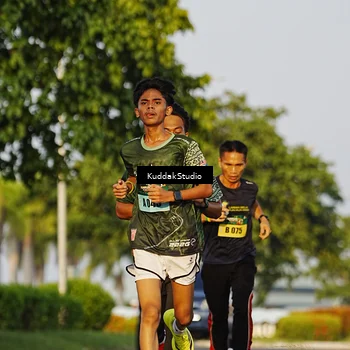 Runner Photo 5953754