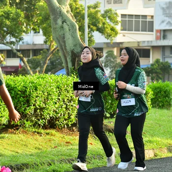 Runner Photo 5953755