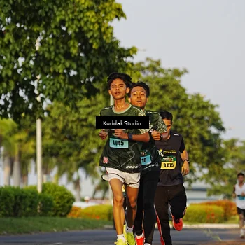 Runner Photo 5953758