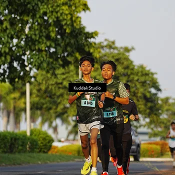 Runner Photo 5953759