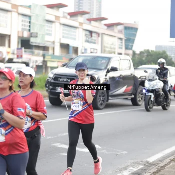 Runner Photo 5953760