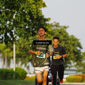 Runner Photo 5953766
