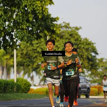 Runner Photo 5953767
