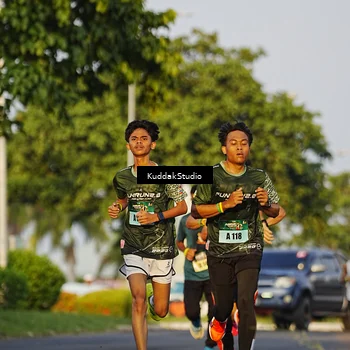 Runner Photo 5953768