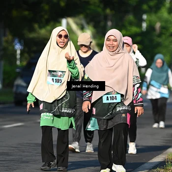 Runner Photo 5953769