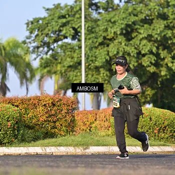 Runner Photo 5953770