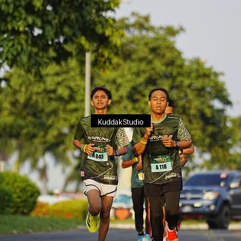 Runner Photo 5953773