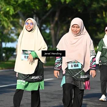Runner Photo 5953776