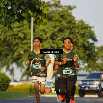 Runner Photo 5953778