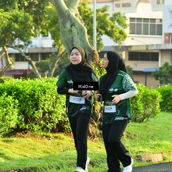 Runner Photo 5953779