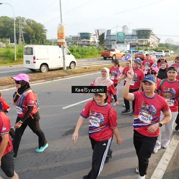 Runner Photo 5953780
