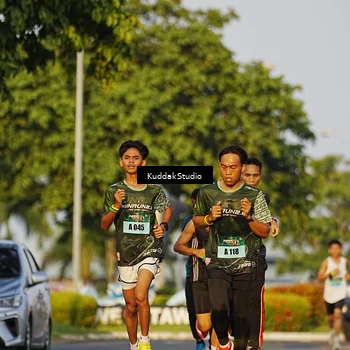 Runner Photo 5953786