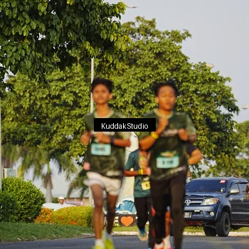 Runner Photo 5953787
