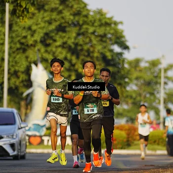 Runner Photo 5953796