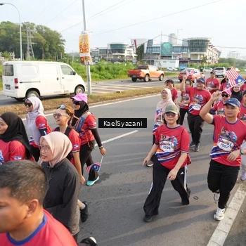 Runner Photo 5953797
