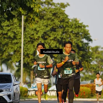 Runner Photo 5953798